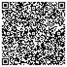 QR code with Autism Autoimmunity Project contacts
