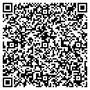 QR code with Mexican Store contacts