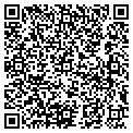 QR code with Usa Beeper Inc contacts