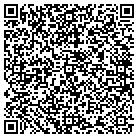 QR code with New Bridge Entertainment Inc contacts