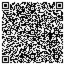 QR code with Usagsa Corporation contacts