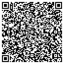 QR code with Sunway Realty contacts
