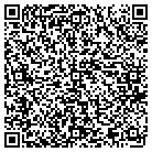 QR code with New World Entertainment LLC contacts
