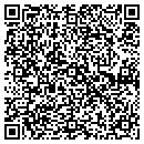 QR code with Burleson Richard contacts