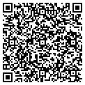 QR code with Coates & Assoc contacts