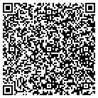 QR code with Laird Appraisal Service contacts