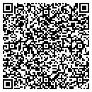QR code with Mike Nederhoff contacts
