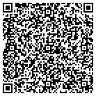 QR code with Dhl Global Forwarding contacts