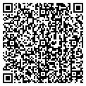 QR code with D & D contacts