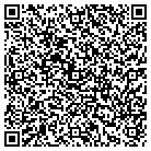 QR code with A Step Above Carpet & Uphlstry contacts