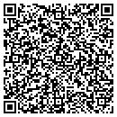 QR code with Aardvark Beverages contacts