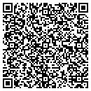 QR code with Verizon Wireless contacts