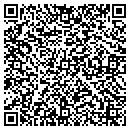 QR code with One Dville Apartments contacts