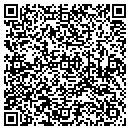 QR code with Northwinds Records contacts