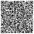QR code with Verizonwireless Of Forest Hills contacts