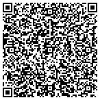 QR code with Ies Intrnet Ebusiness Solution contacts