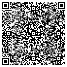QR code with Mjs Food & Beverage Inc contacts