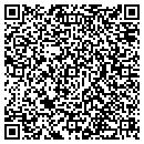 QR code with M J's Grocery contacts