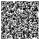 QR code with Indy Mobile Wash Inc contacts