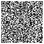 QR code with Corn Palace City Mail Forwarding & More contacts