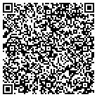 QR code with Alfredos Argentian Restaurant contacts