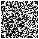 QR code with Voice Solutions contacts