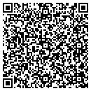 QR code with Freight Solutions contacts