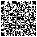 QR code with Northern Gc contacts