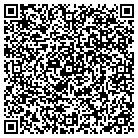 QR code with Nyte Rayne Entertainment contacts