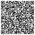 QR code with United Chiropractic Center of contacts