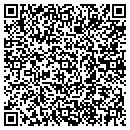 QR code with Pace Manor Apartment contacts
