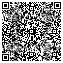 QR code with Moore Company contacts