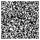 QR code with Ogden Entertainment contacts