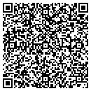 QR code with Welcome Mobile contacts