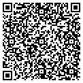 QR code with WI Mode contacts