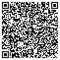 QR code with Wink Com Usa Inc contacts