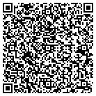 QR code with Palmertree Apartments contacts