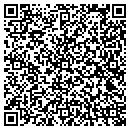 QR code with Wireless Beyond Inc contacts