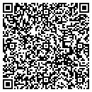 QR code with Lula Kate LLC contacts