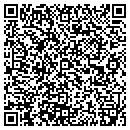 QR code with Wireless Express contacts