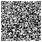 QR code with A B Enclosed Car Carrier contacts