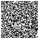 QR code with Ovation Entertainment contacts