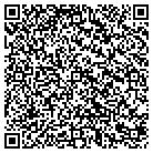 QR code with Papa's Bayou Apartments contacts