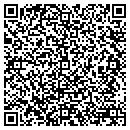 QR code with Adcom Worldwide contacts