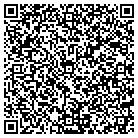 QR code with Parham Point Apartments contacts