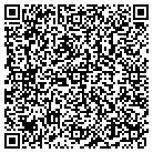 QR code with National Film Market Inc contacts