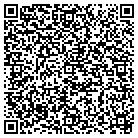 QR code with Ait Worldwide Logistics contacts