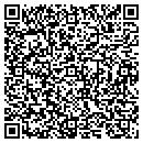 QR code with Sanner Tire & Lube contacts