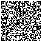 QR code with Wirelessone Communications Inc contacts