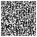 QR code with Wireless on Sixth contacts